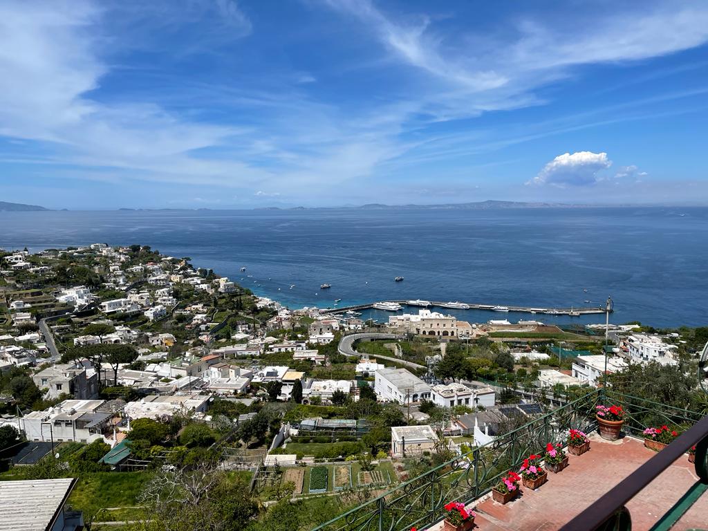 Soy Angel de No Capri 2023 - 3